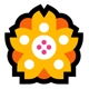 花藤昵称