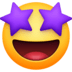 尖叫字体